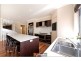 9 Sax Place, Macgregor ACT 2615