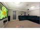 9 Sax Place, Macgregor ACT 2615