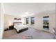 9 Sax Place, Macgregor ACT 2615
