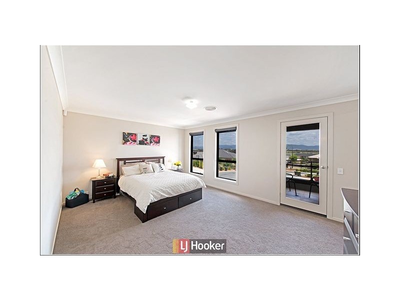 9 Sax Place, Macgregor ACT 2615