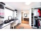 9 Sax Place, Macgregor ACT 2615