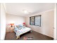 9 Sax Place, Macgregor ACT 2615