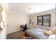 9 Sax Place, Macgregor ACT 2615