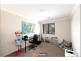9 Sax Place, Macgregor ACT 2615