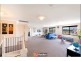 9 Sax Place, Macgregor ACT 2615