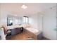 9 Sax Place, Macgregor ACT 2615