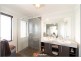 9 Sax Place, Macgregor ACT 2615