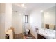 9 Sax Place, Macgregor ACT 2615