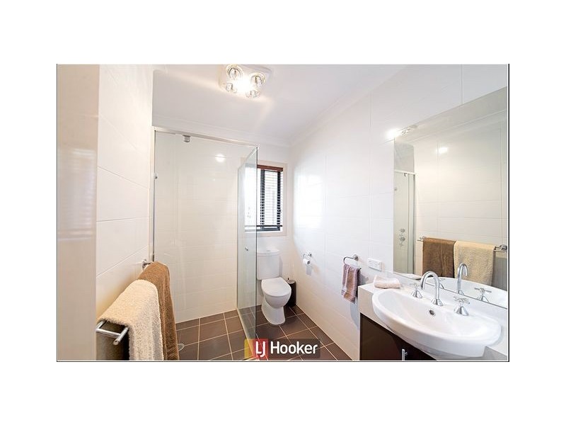 9 Sax Place, Macgregor ACT 2615