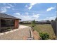 9 Sax Place, Macgregor ACT 2615