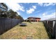 9 Sax Place, Macgregor ACT 2615