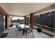 9 Sax Place, Macgregor ACT 2615