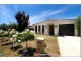 38 Eccles Circuit, Macgregor ACT 2615