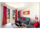 38 Eccles Circuit, Macgregor ACT 2615
