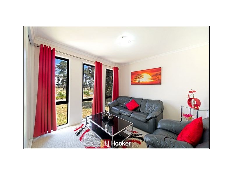 38 Eccles Circuit, Macgregor ACT 2615