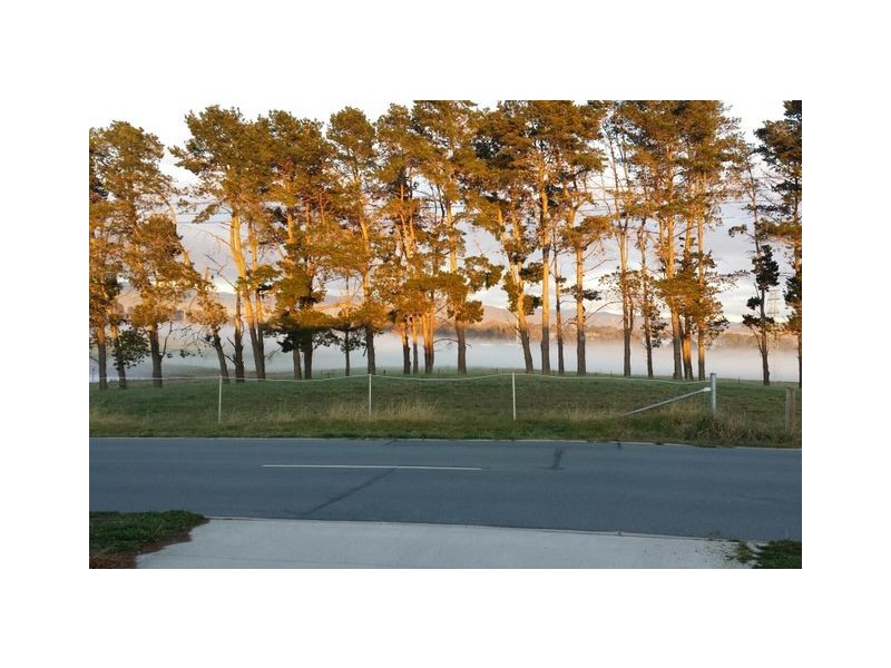 38 Eccles Circuit, Macgregor ACT 2615