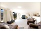 38 Eccles Circuit, Macgregor ACT 2615