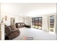 38 Eccles Circuit, Macgregor ACT 2615