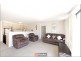 38 Eccles Circuit, Macgregor ACT 2615