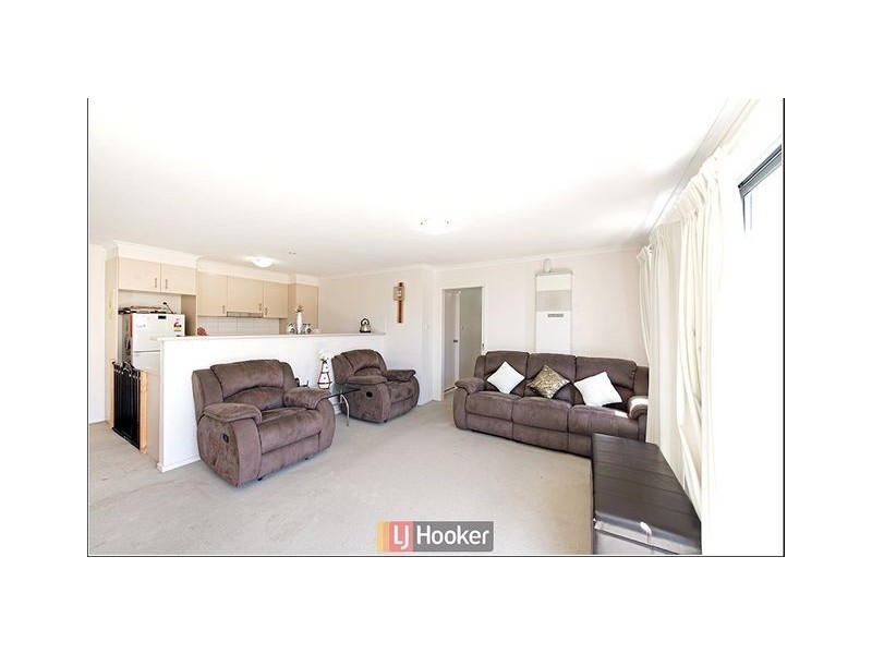 38 Eccles Circuit, Macgregor ACT 2615