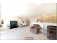 38 Eccles Circuit, Macgregor ACT 2615