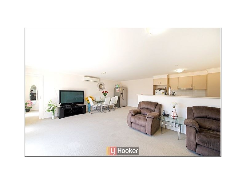 38 Eccles Circuit, Macgregor ACT 2615