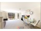 38 Eccles Circuit, Macgregor ACT 2615