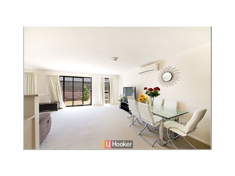 38 Eccles Circuit, Macgregor ACT 2615