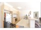 38 Eccles Circuit, Macgregor ACT 2615