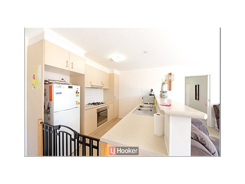 38 Eccles Circuit, Macgregor ACT 2615