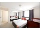 38 Eccles Circuit, Macgregor ACT 2615