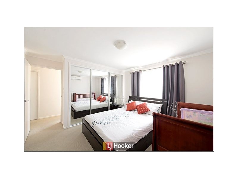 38 Eccles Circuit, Macgregor ACT 2615