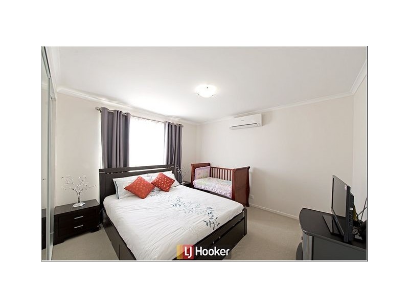 38 Eccles Circuit, Macgregor ACT 2615