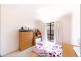 38 Eccles Circuit, Macgregor ACT 2615
