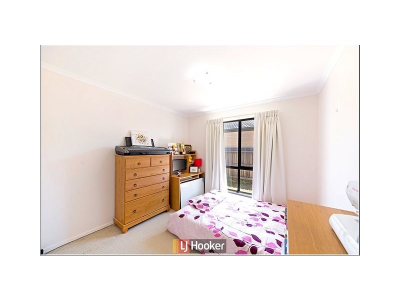 38 Eccles Circuit, Macgregor ACT 2615