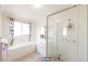 38 Eccles Circuit, Macgregor ACT 2615