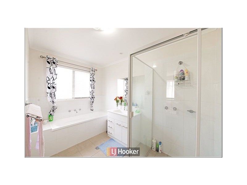 38 Eccles Circuit, Macgregor ACT 2615
