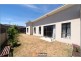 38 Eccles Circuit, Macgregor ACT 2615