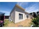 38 Eccles Circuit, Macgregor ACT 2615