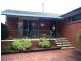 45 Kinkead Street, Evatt ACT 2617
