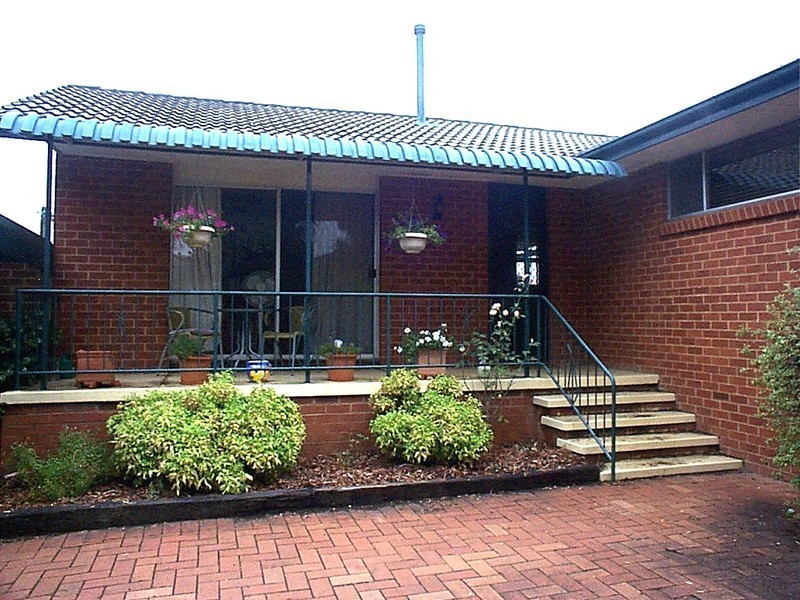 45 Kinkead Street, Evatt ACT 2617