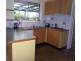 45 Kinkead Street, Evatt ACT 2617