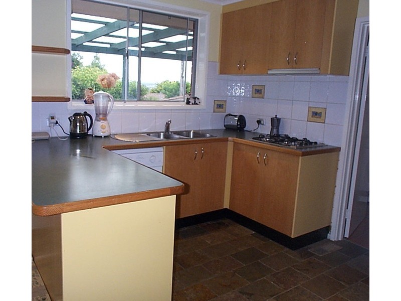 45 Kinkead Street, Evatt ACT 2617