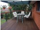 45 Kinkead Street, Evatt ACT 2617