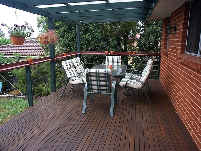 45 Kinkead Street, Evatt ACT 2617