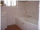 45 Kinkead Street, Evatt ACT 2617