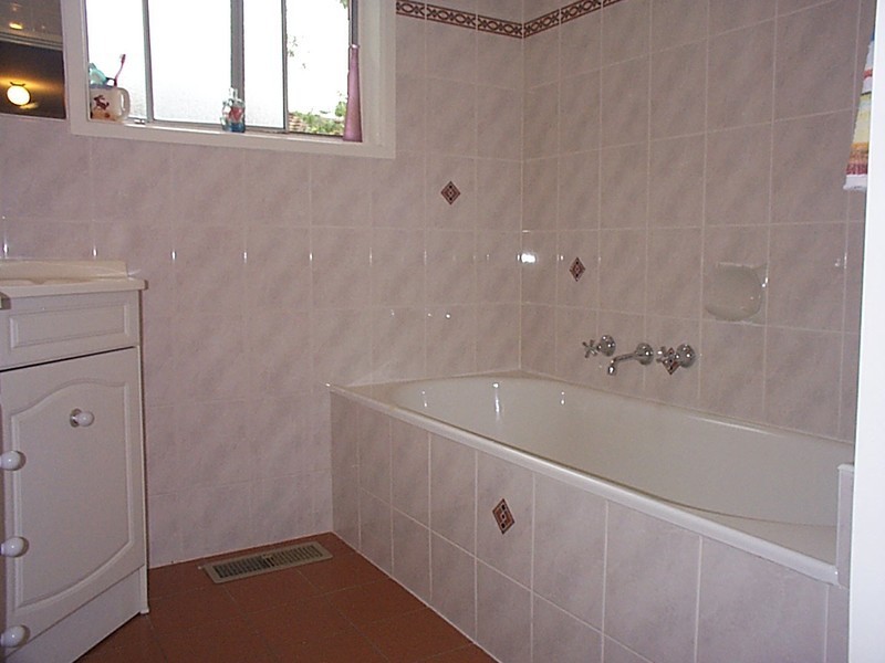 45 Kinkead Street, Evatt ACT 2617