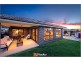 34 Greenman Street, Macgregor ACT 2615