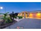 34 Greenman Street, Macgregor ACT 2615