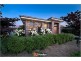 34 Greenman Street, Macgregor ACT 2615